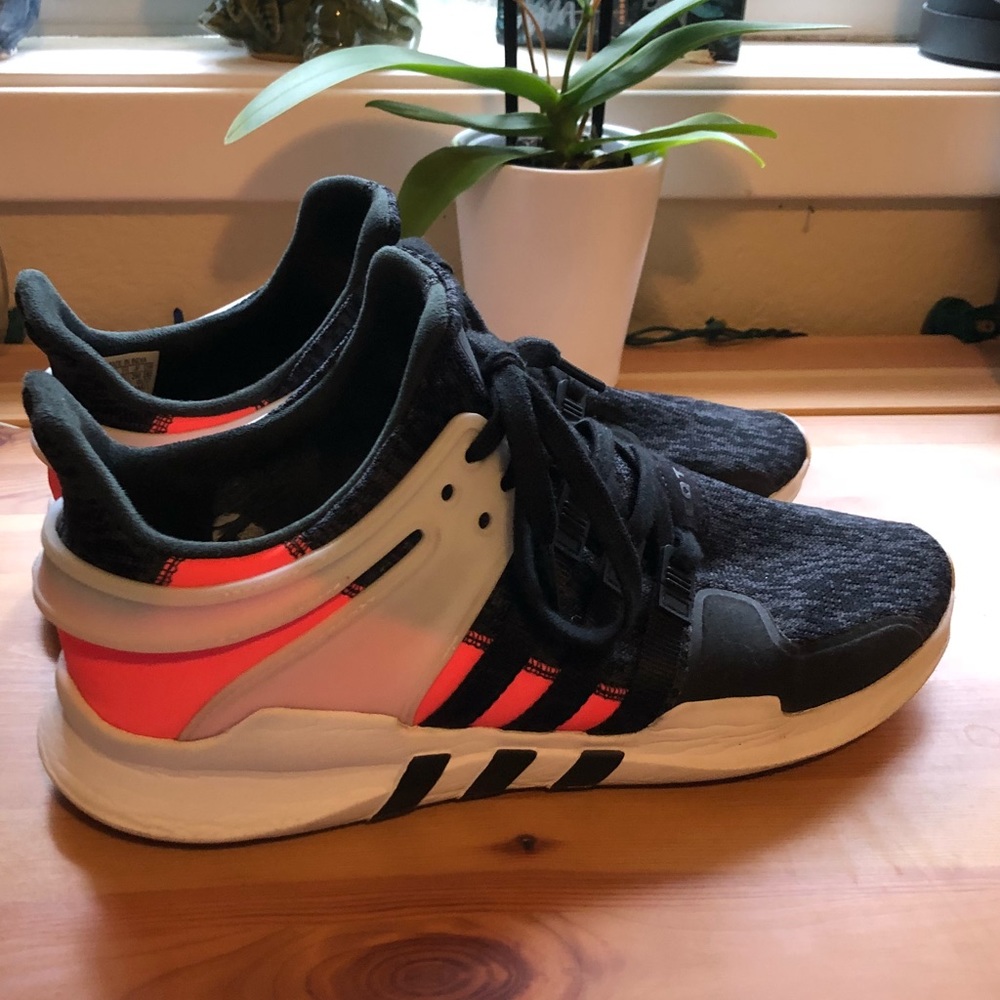 Adidas Eqt adv